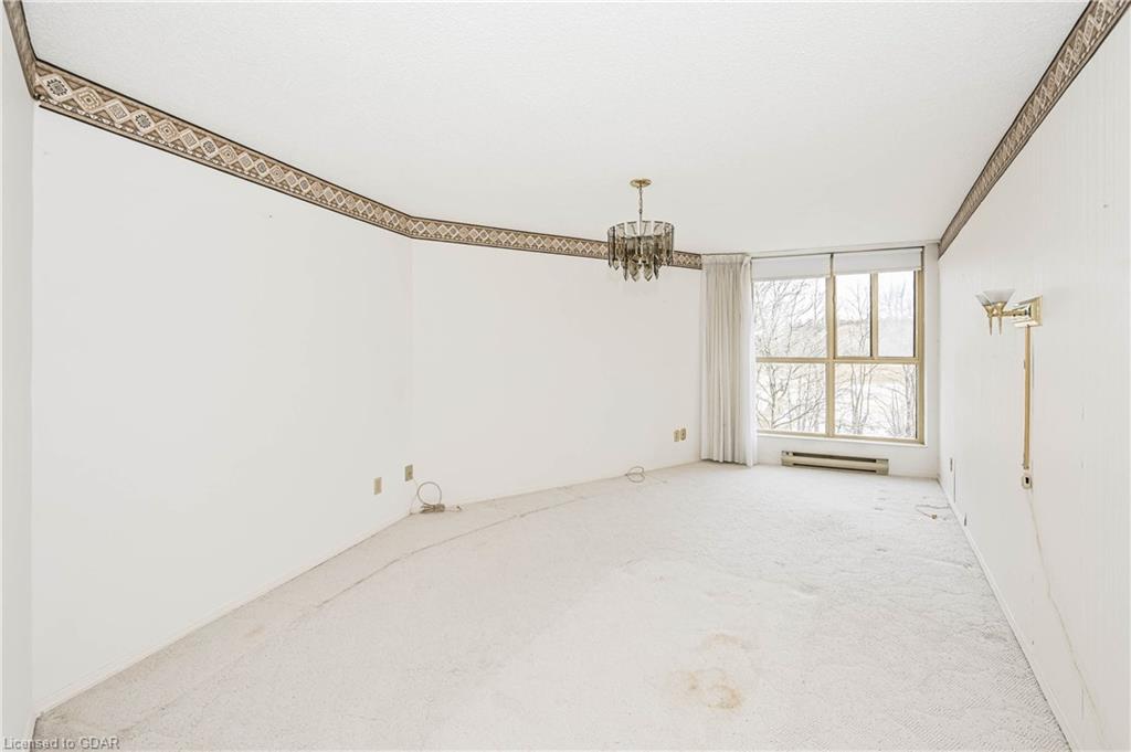 24 MARILYN Drive Unit# 304, Guelph, Ontario (ID 30809034) - image 22