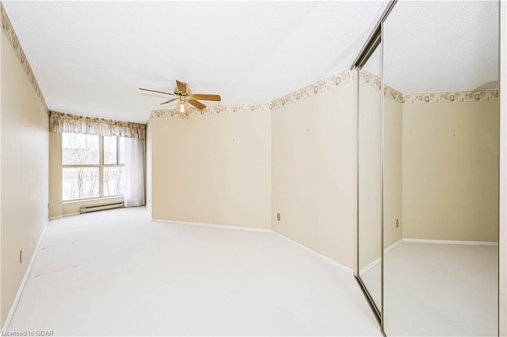 24 MARILYN Drive Unit# 304, Guelph, Ontario (ID 30809034) - image 24