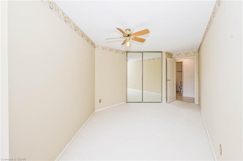 24 MARILYN Drive Unit# 304, Guelph, Ontario (ID 30809034) - image 25
