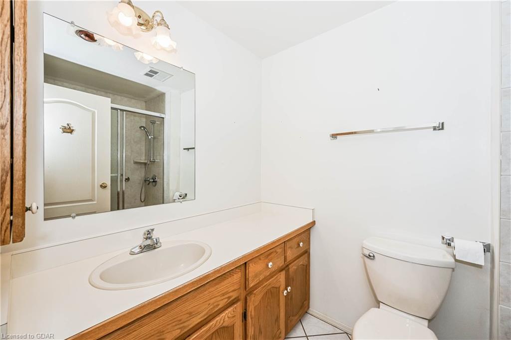 24 MARILYN Drive Unit# 304, Guelph, Ontario (ID 30809034) - image 26