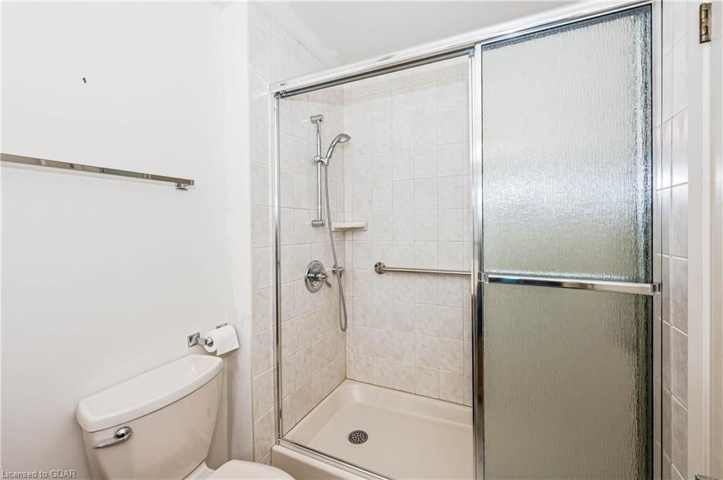 24 MARILYN Drive Unit# 304, Guelph, Ontario (ID 30809034) - image 27