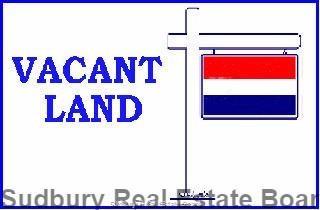 PCL 3128 Kukagami Lake Road, Sudbury, Ontario (ID 2078761)