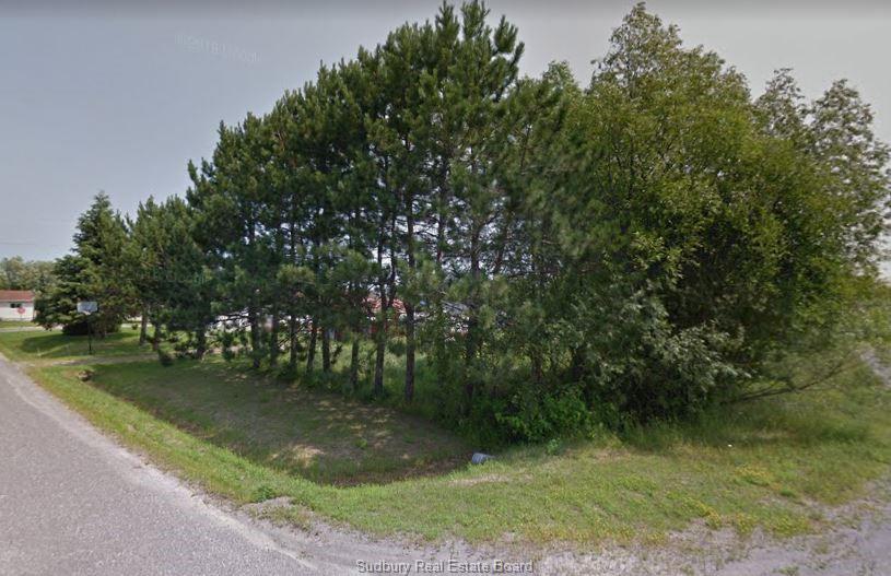 PCL 50715 Hector, St. Charles, Ontario (ID 2087230)
