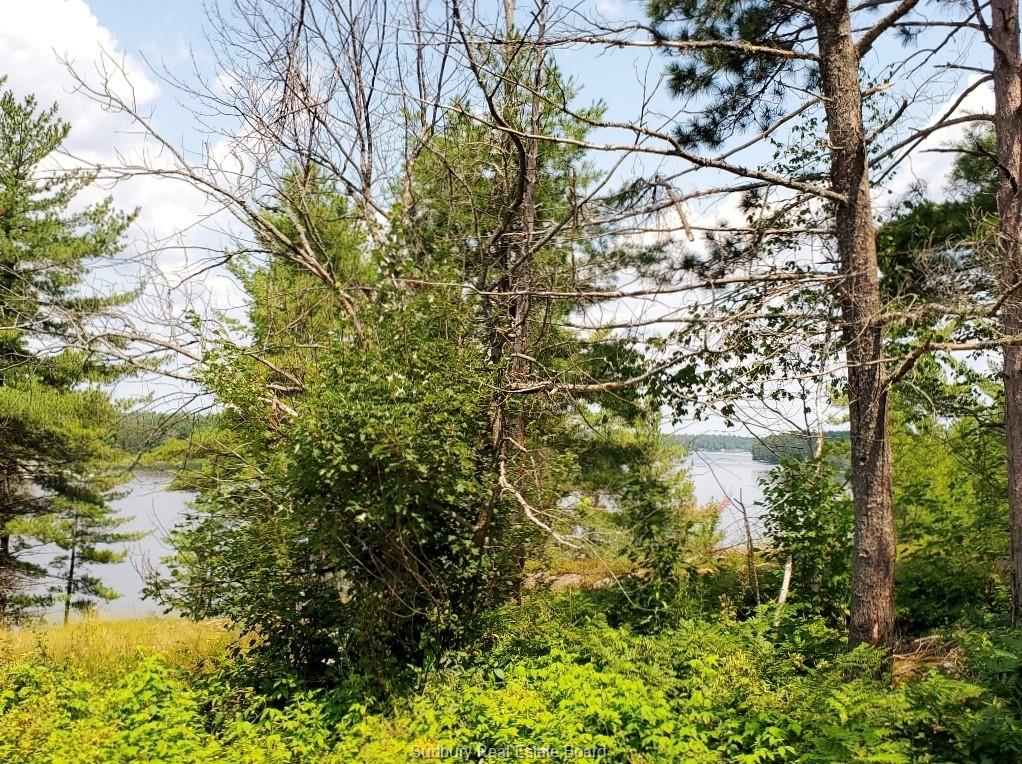 CL 28835 Northland, St. Charles, Ontario (ID 2094697)