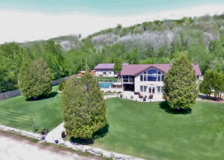 3026 Boivin, Hanmer, Ontario (ID 2100846)