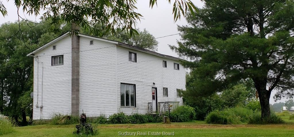1790 Wolseley Bay Road, Noelville, Ontario (ID 2104912)