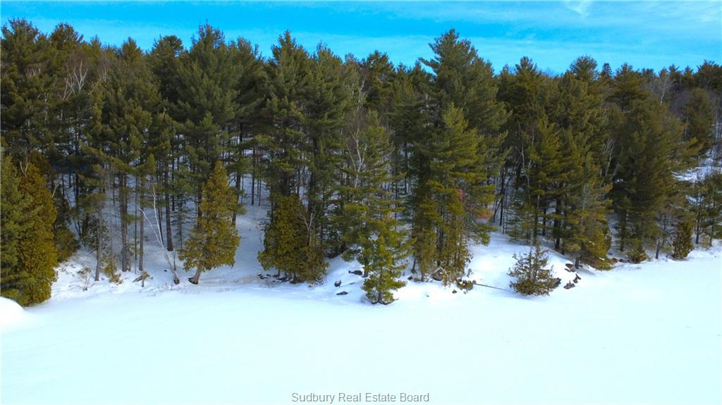 2062B Highway 64, Alban, Ontario (ID 2126288)