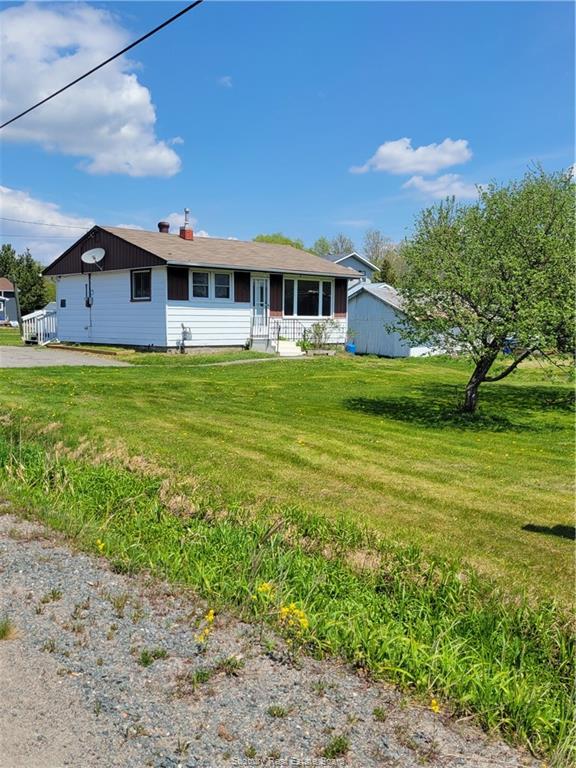 1671 Desloges Road, Sudbury, Ontario (ID 2094946)