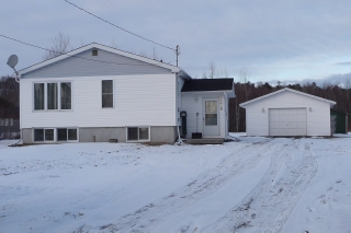 1570 PIONEER RD, Sudbury, Ontario (ID 106010)