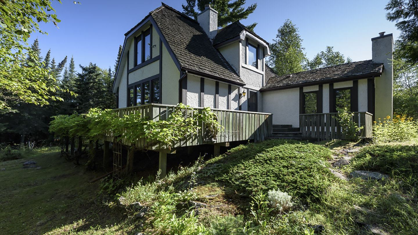 82 Storm Bay Rd., Branch Rd. #16B (ID TB200544)