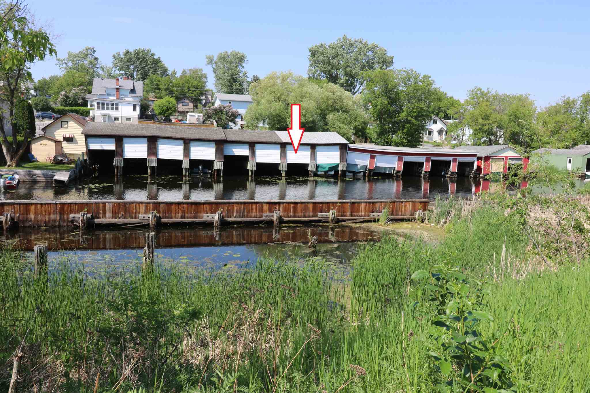 611 Third Street S, Kenora, Ontario (ID TB200795)