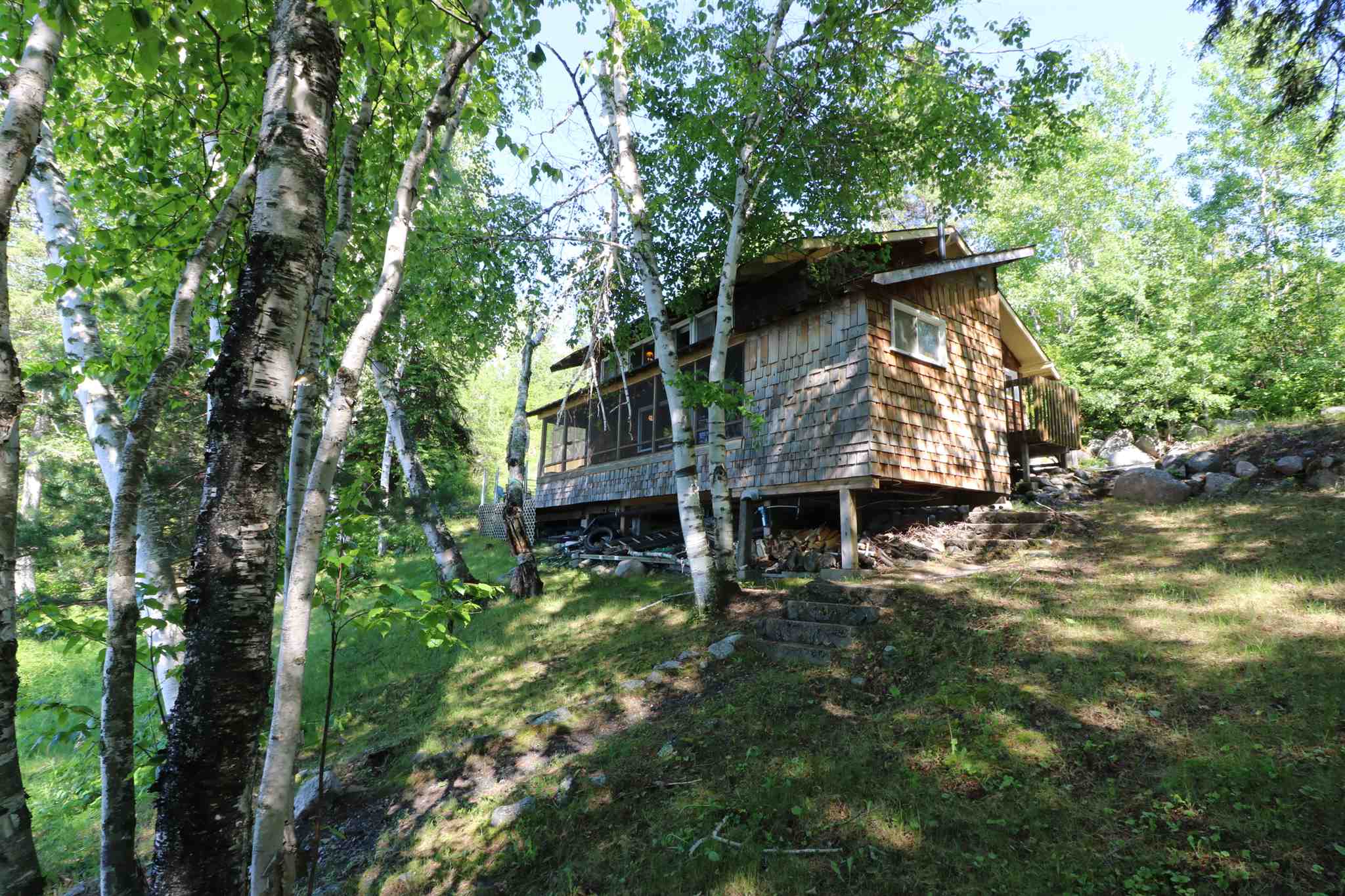 40A Branch Road #5 (ID TB201296)
