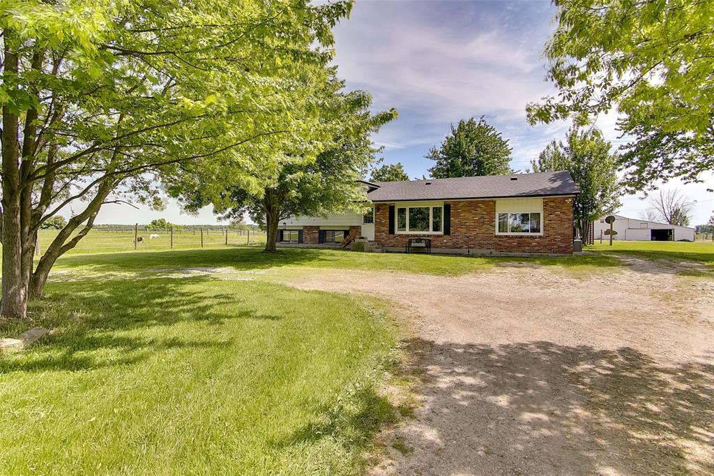 1779 ROKEBY Line, St. Clair, Ontario (ID 20006848)