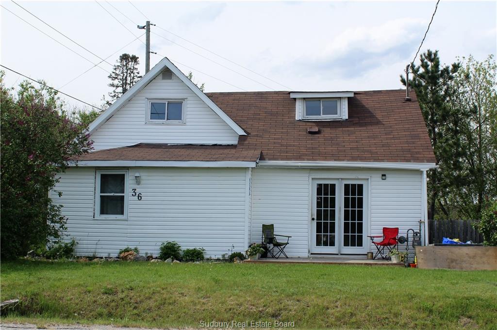 36 Minto, Nairn Centre, Ontario (ID 2095656)