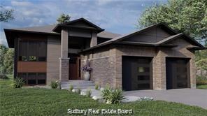 Lot 15 Herman Mayer Drive, Lively, Ontario (ID 2084075)
