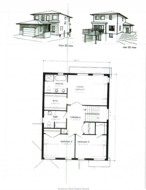 20 Chinaberry, Lively, Ontario (ID 2090918)