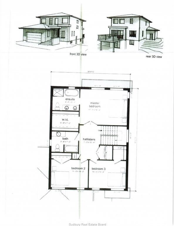 Lot 12 Carlos Way, Sudbury, Ontario (ID 2090919)
