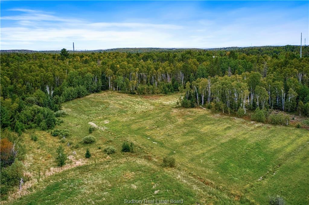 400 Moxam Landing Road, Lively, Ontario (ID 2098658)