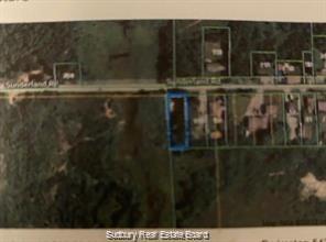 PT1 Sunderland Street, Sudbury, Ontario (ID 2109370)