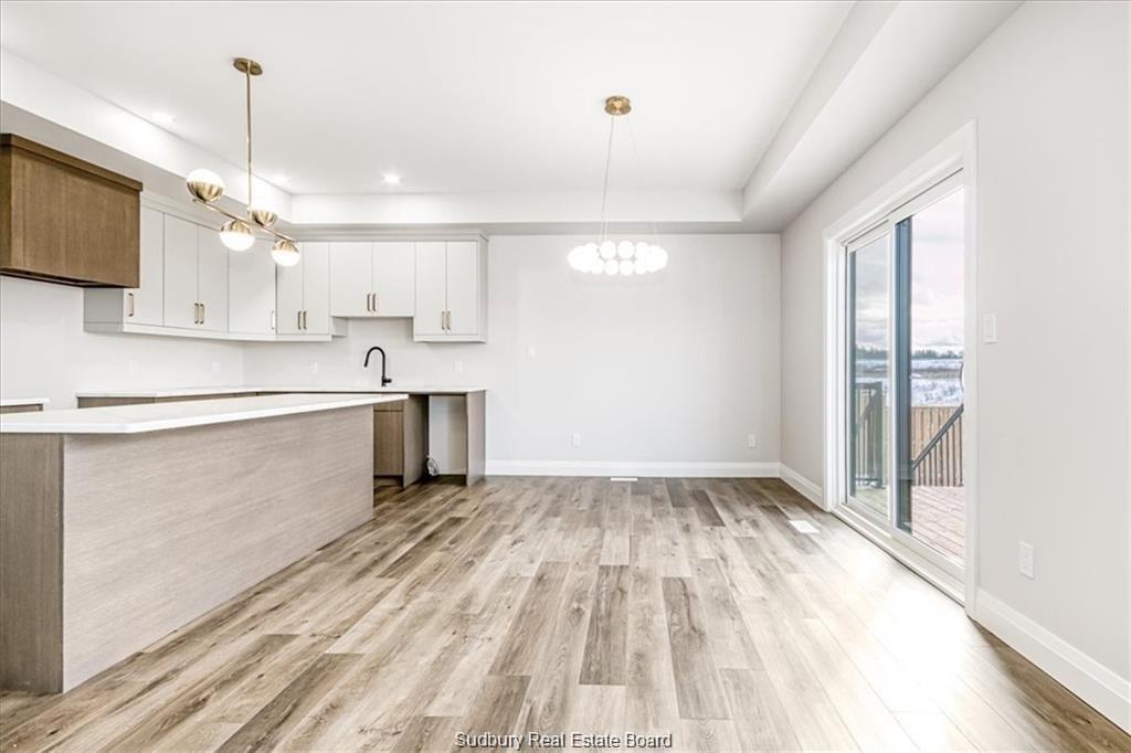 Lot 7 Teravista Street, Sudbury, Ontario (ID 2126637)