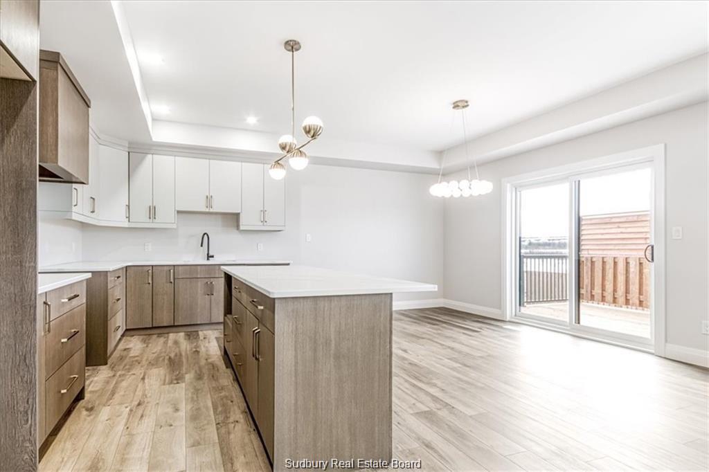 Lot 7 Teravista Street, Sudbury, Ontario (ID 2126637)
