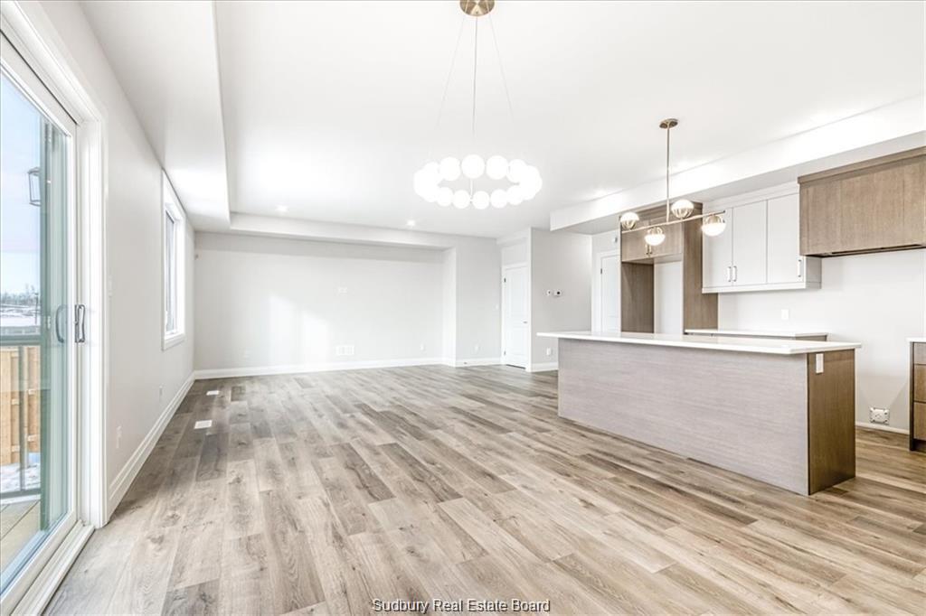 Lot 7 Teravista Street, Sudbury, Ontario (ID 2126637)