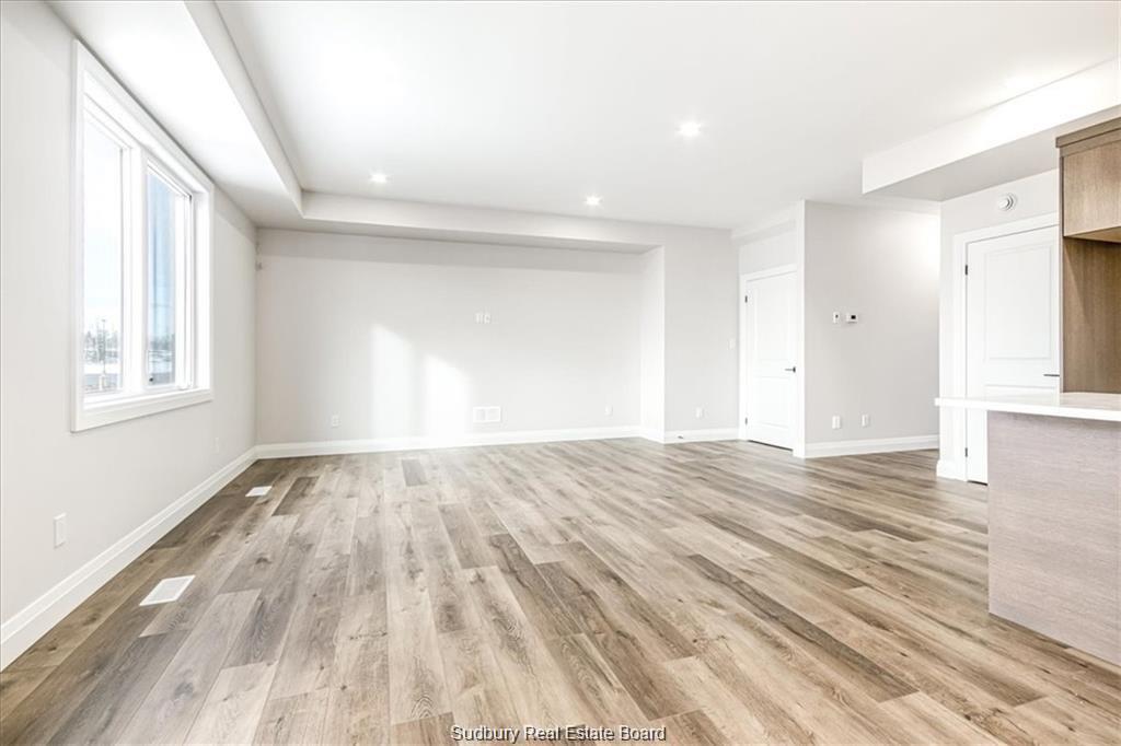 Lot 7 Teravista Street, Sudbury, Ontario (ID 2126637)