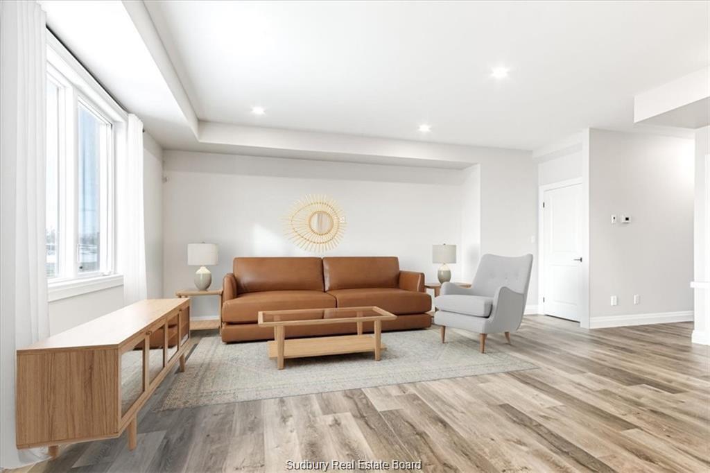 Lot 7 Teravista Street, Sudbury, Ontario (ID 2126637)