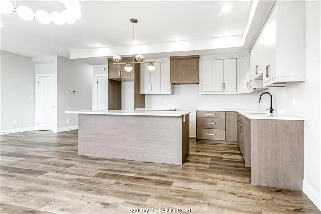 Lot 7 Teravista Street, Sudbury, Ontario (ID 2126637)