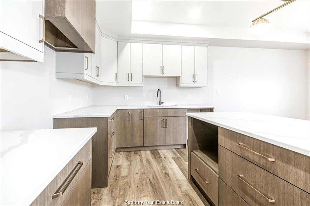 Lot 7 Teravista Street, Sudbury, Ontario (ID 2126637)