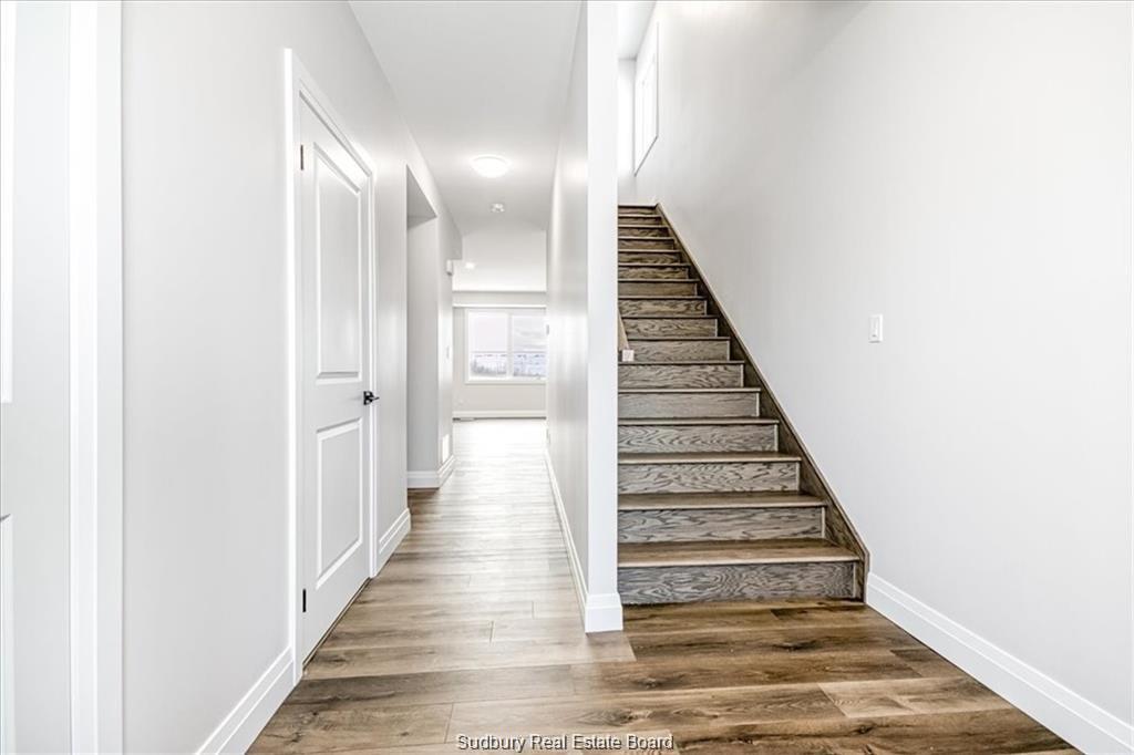 Lot 7 Teravista Street, Sudbury, Ontario (ID 2126637)
