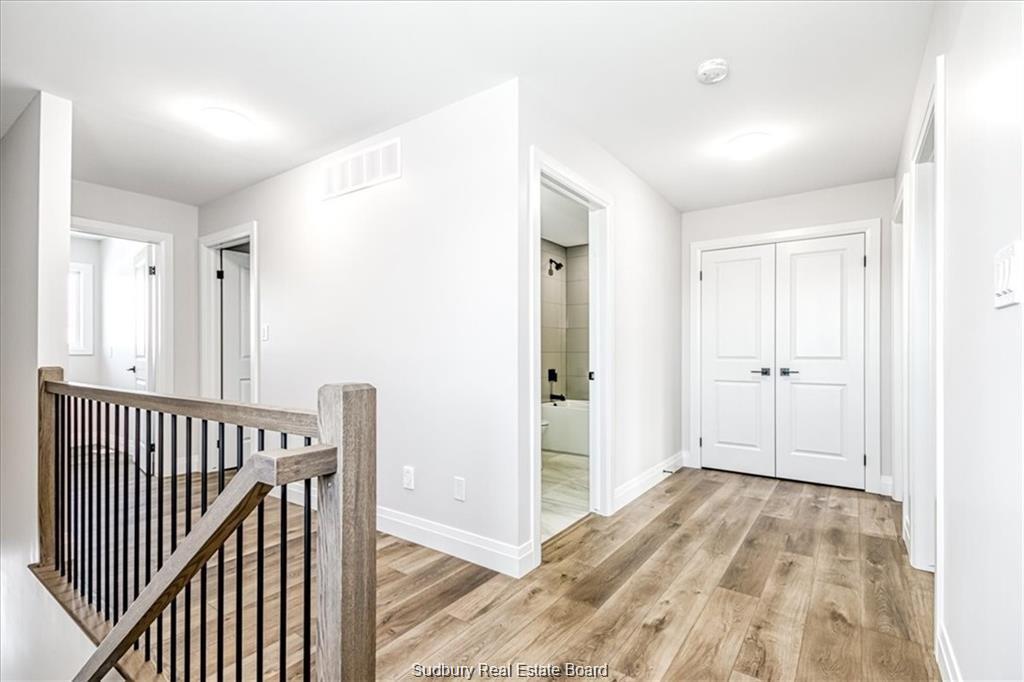 Lot 7 Teravista Street, Sudbury, Ontario (ID 2126637)