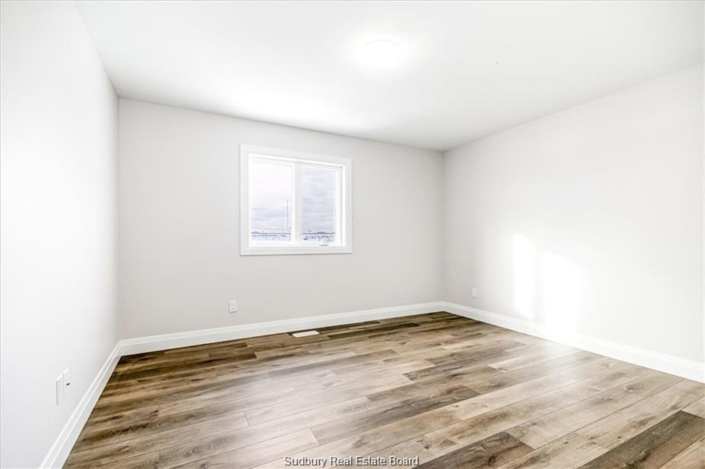 Lot 7 Teravista Street, Sudbury, Ontario (ID 2126637)