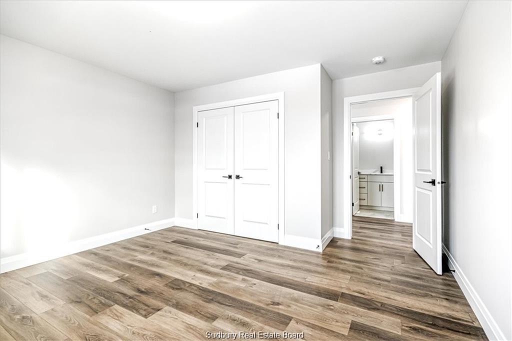 Lot 7 Teravista Street, Sudbury, Ontario (ID 2126637)