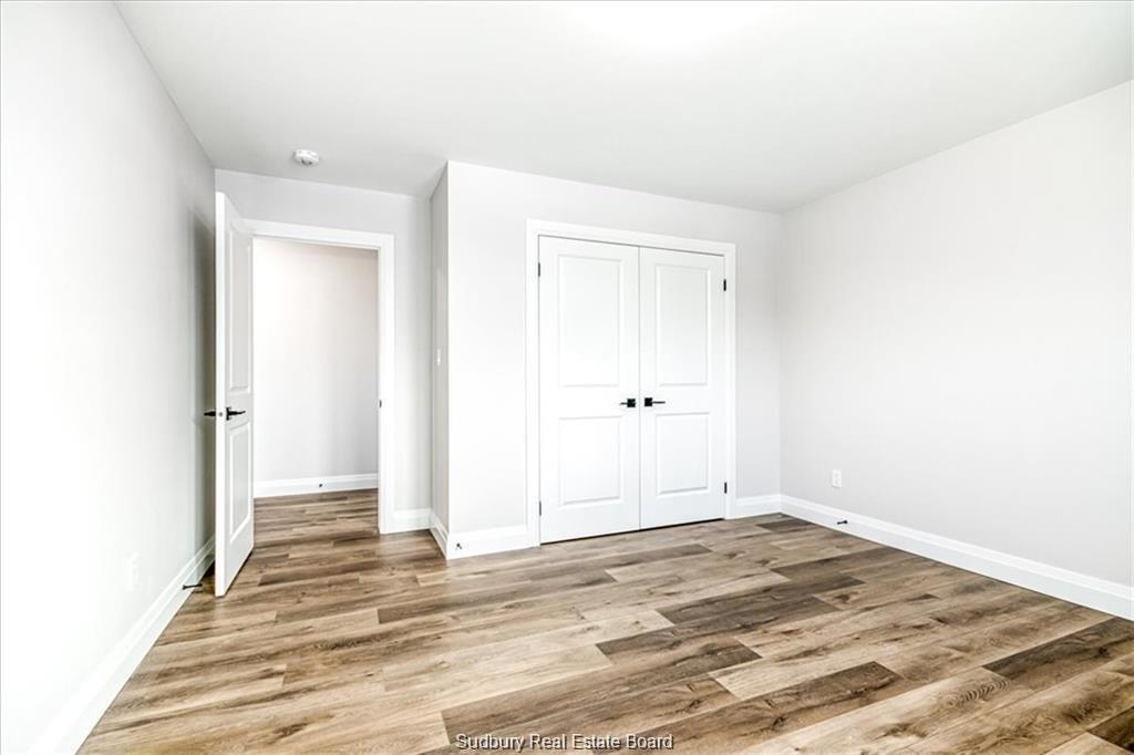 Lot 7 Teravista Street, Sudbury, Ontario (ID 2126637)