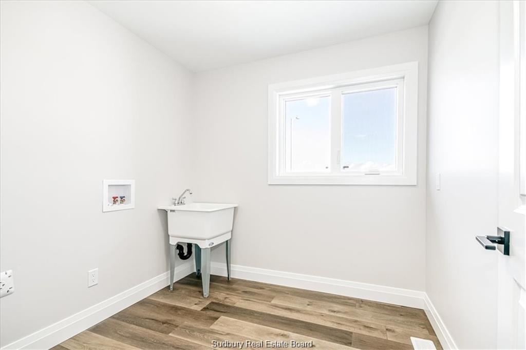 Lot 7 Teravista Street, Sudbury, Ontario (ID 2126637)