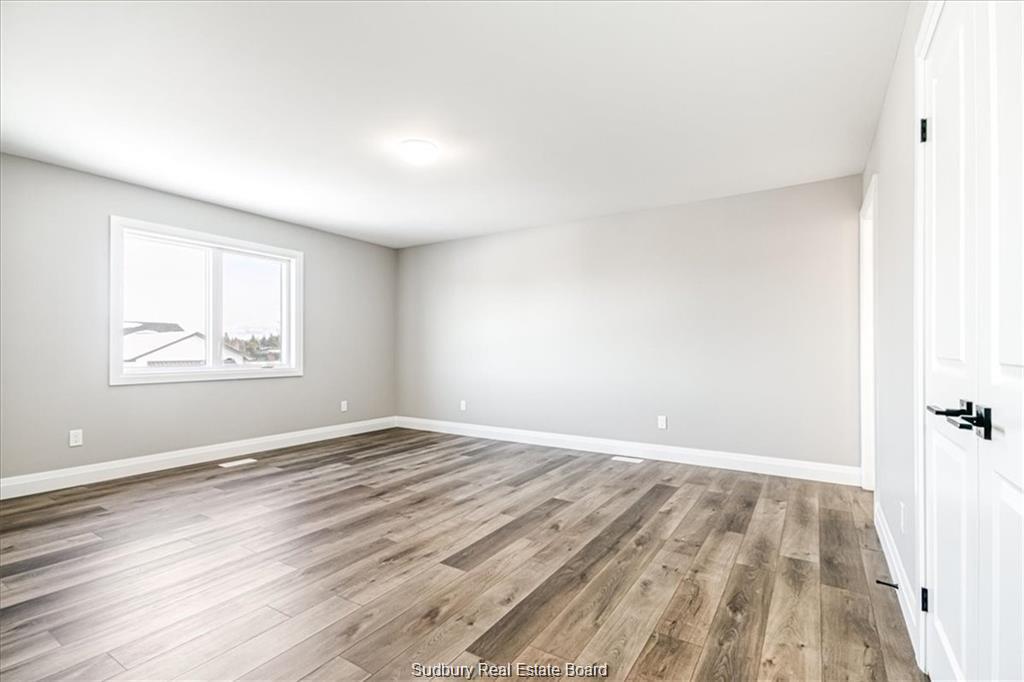 Lot 7 Teravista Street, Sudbury, Ontario (ID 2126637)