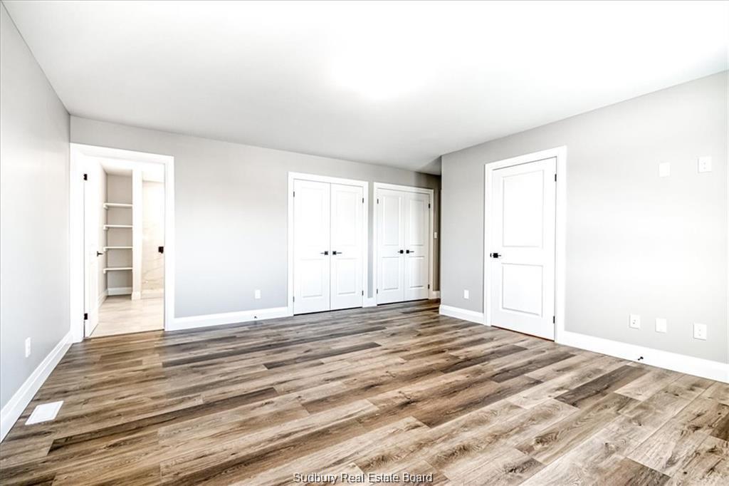 Lot 7 Teravista Street, Sudbury, Ontario (ID 2126637)