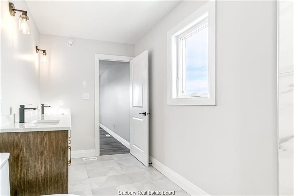 Lot 7 Teravista Street, Sudbury, Ontario (ID 2126637)
