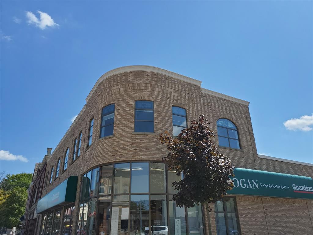 4179 PETROLIA Line Unit# 2, 3, 5, Petrolia, Ontario (ID 21016567)