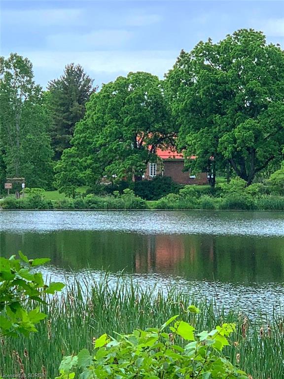 100 MILL POND Road, Vittoria, Ontario (ID 40273312)