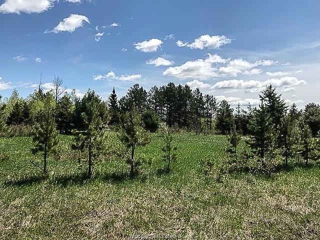 PCL43794 Napran Road, Markstay, Ontario (ID 2075583)