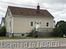 591 NIPISSING Street, North Bay, Ontario (ID 40069501)
