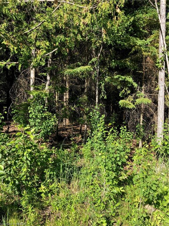 0-12 MAPLE Road, Chisholm, Ontario (ID 267192)