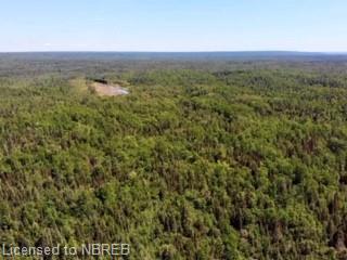 12927 HWY 17 . W, West Nipissing, Ontario (ID 40025223)