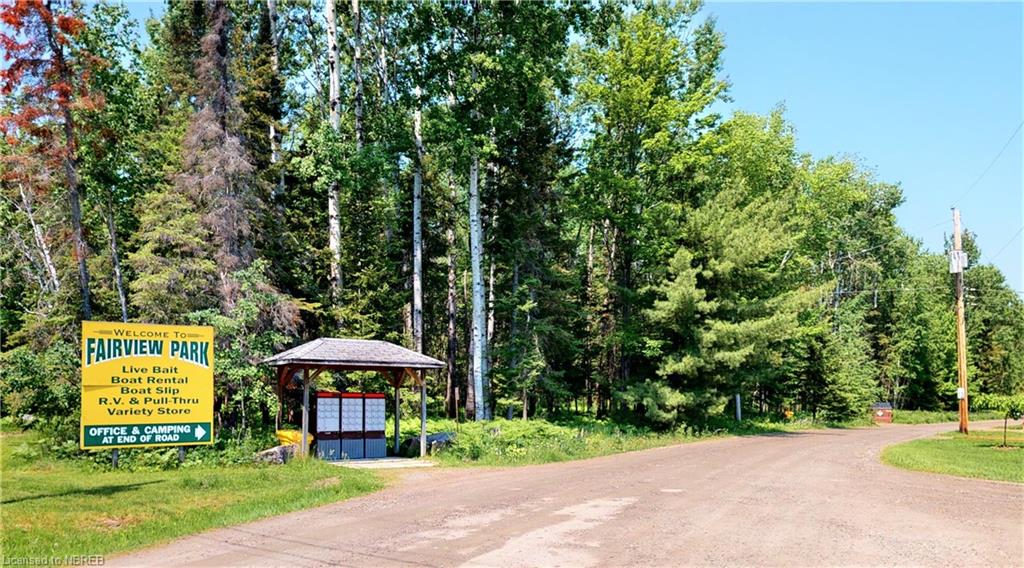 395 RIVERBEND Road, North Bay, Ontario (ID 40122498)