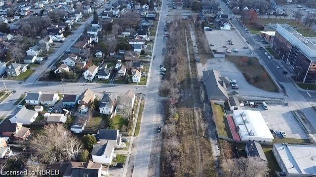 THIRD Avenue W, North Bay, Ontario (ID 40209678)
