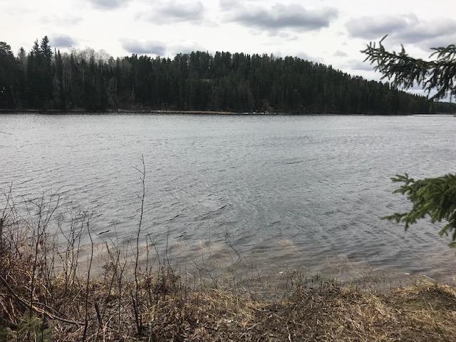 106 Forestry Road, Red Lake, Ontario (ID TB220653)