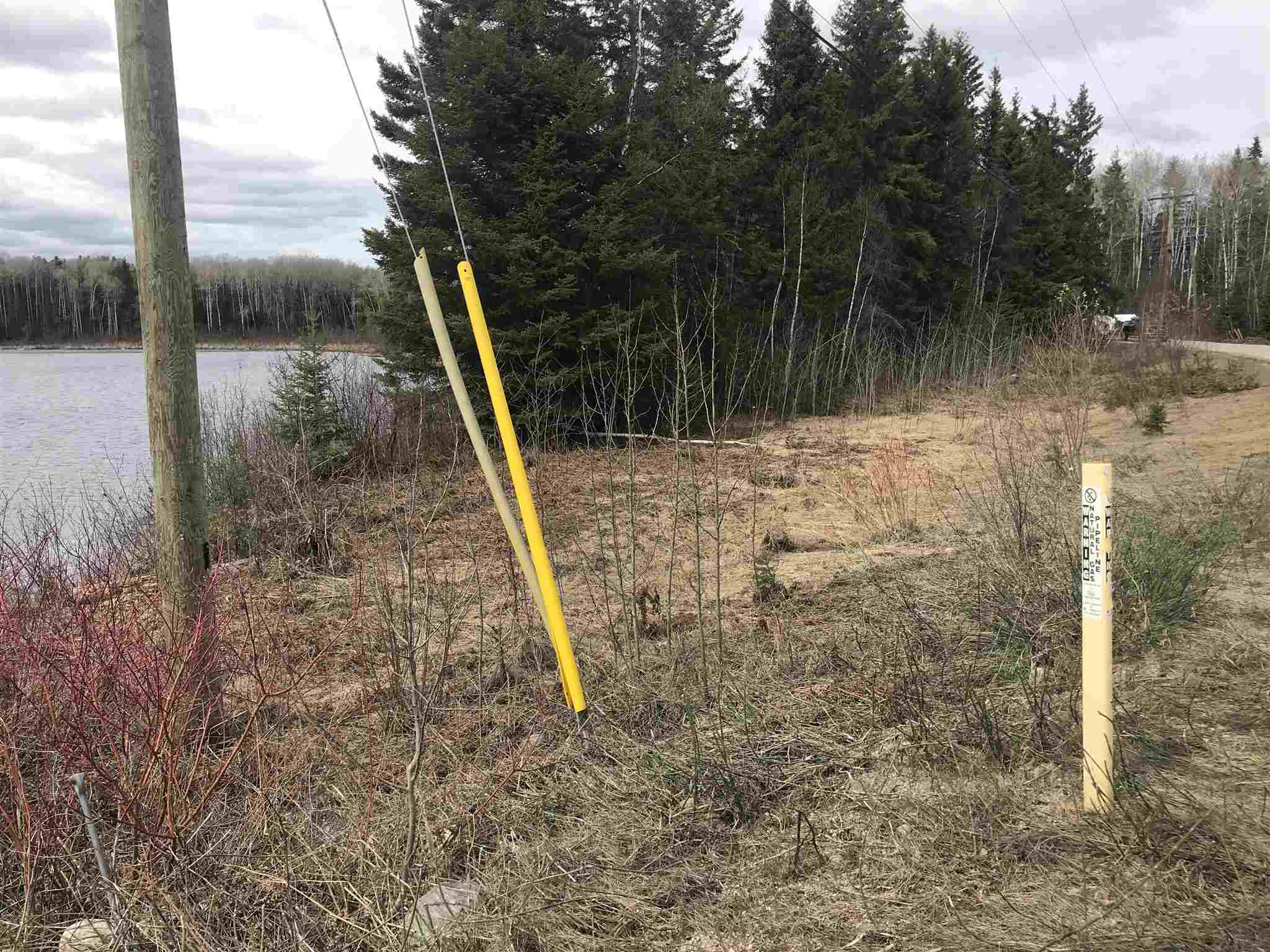 106 Forestry Road, Red Lake, Ontario (ID TB220653)