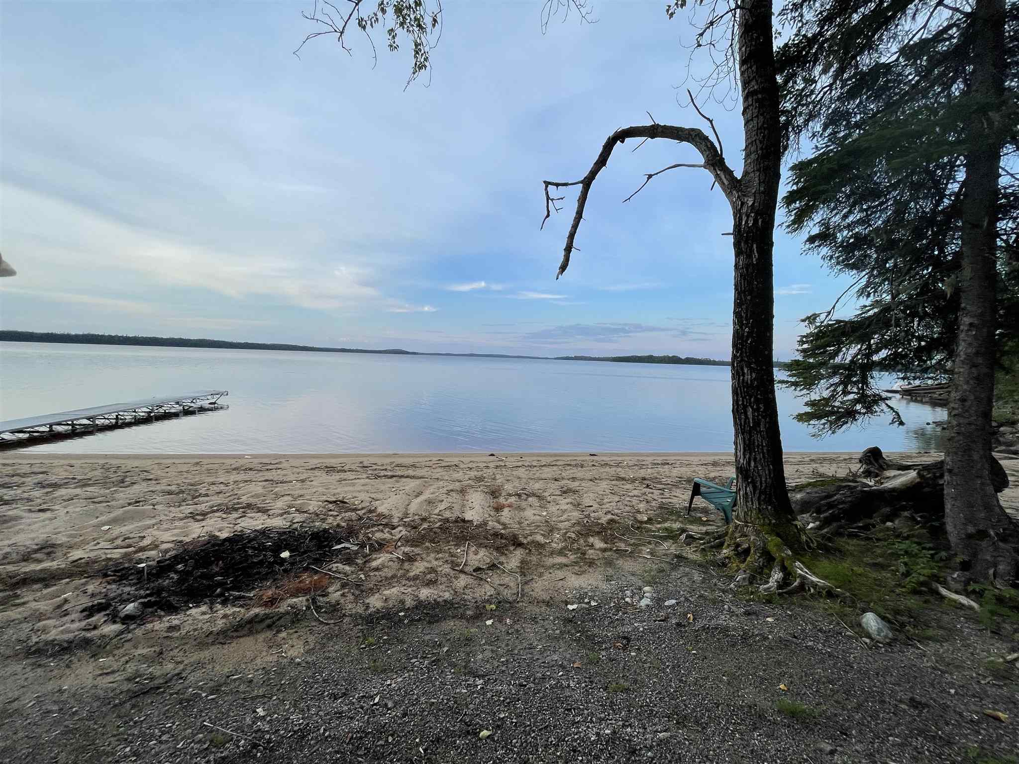 214 Wenasaga South Lake (ID TB230975)